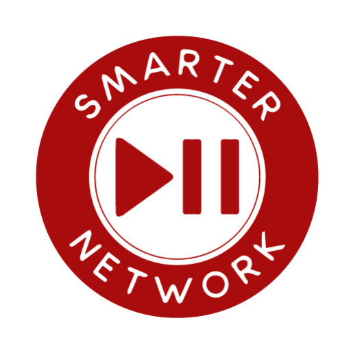 Smarter Network